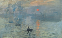 Claude_Monet,_Impression,_soleil_levant